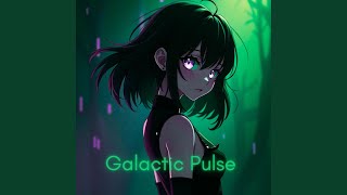 Galactic Pulse (Cello Remix) - Ian Dimo