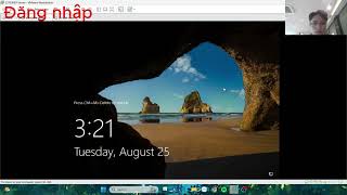 23103089 - QTM - Lab3