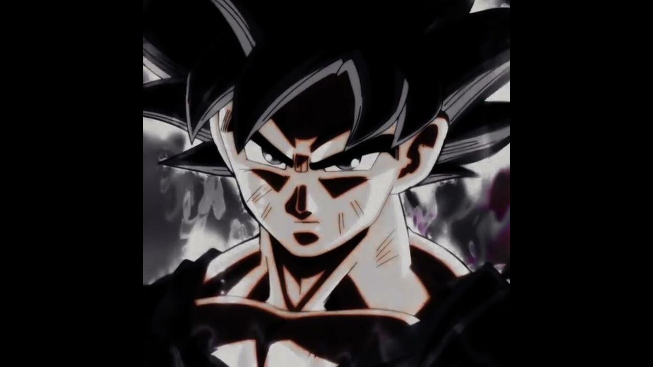 BEAT MAGICO QUE MEXE COM A MENTE (ultra slowed)