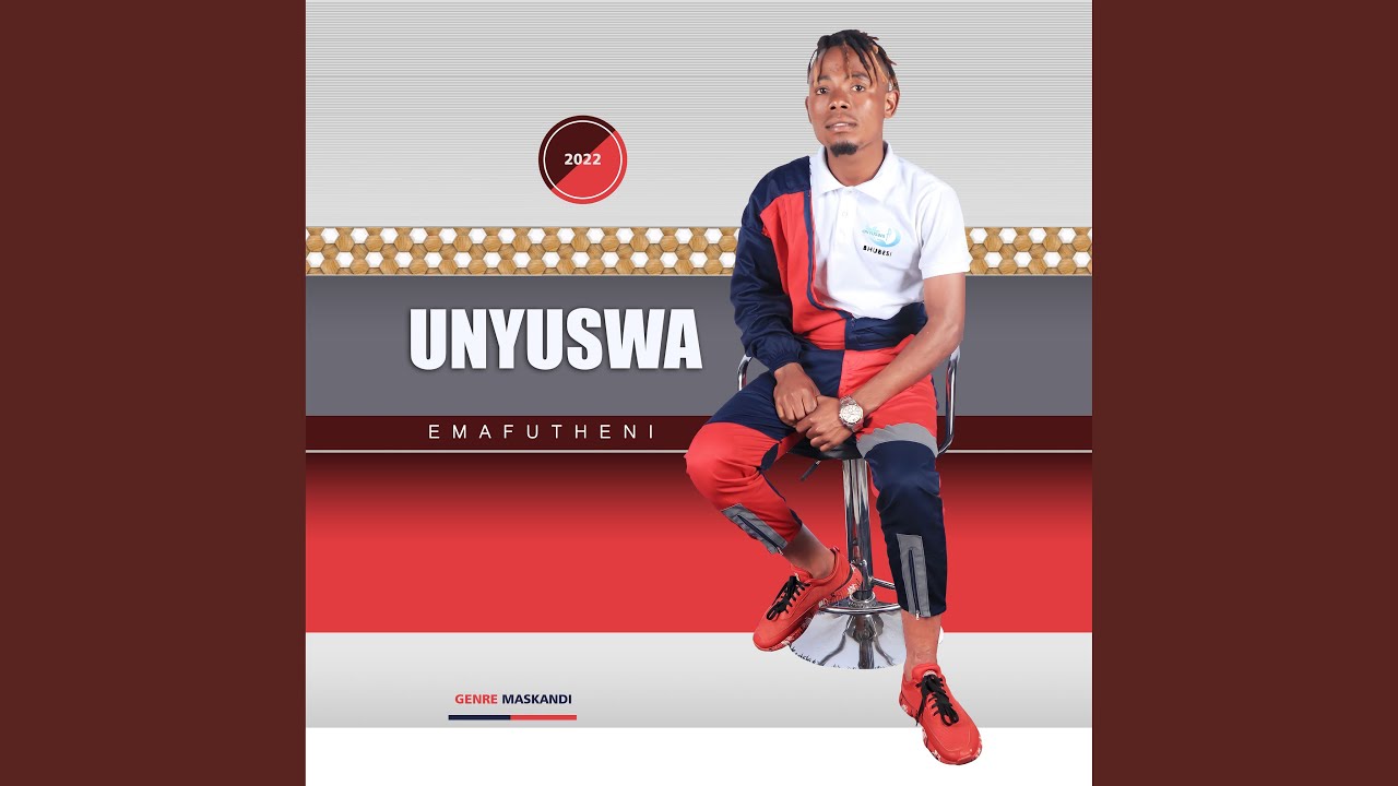 Watch THELKOM UYAROCKER on YouTube Watch THELKOM UYAROCKER on YouTube