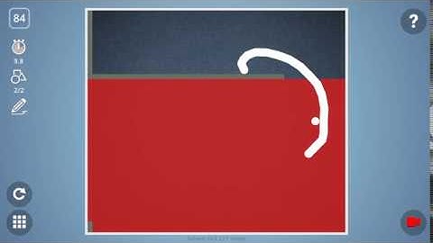 Level 84 brain it on