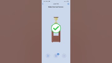 Easy Game Level 152 Walkthrough