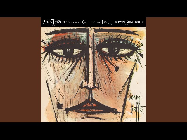 Somebody From Somewhere - YouTube