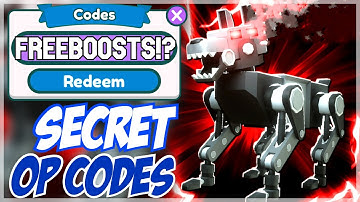 !NEW! (2022)⚡ Roblox Clicker Simulator Codes ⚡ ALL *UPD* CODES!