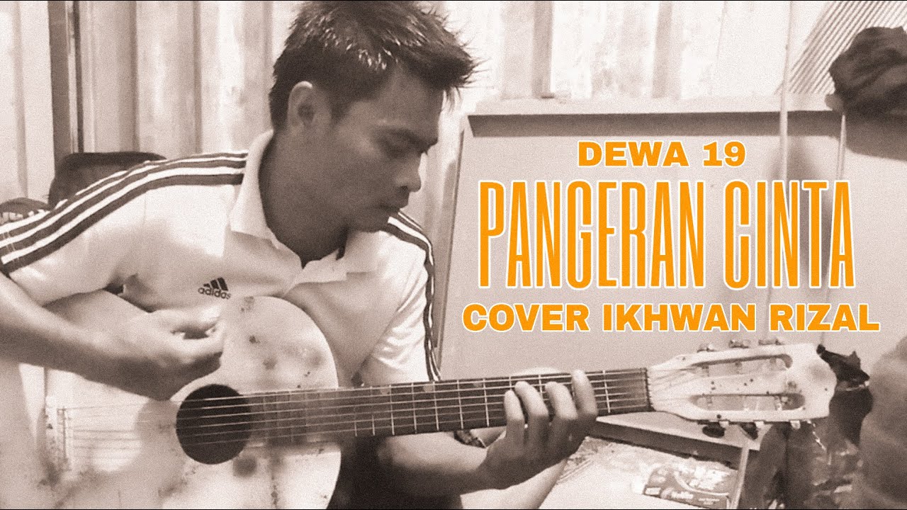 Novel Cinta Seorang Pangeran Chapter 190: Cerita Yang Menegangkan Dan Mengharukan