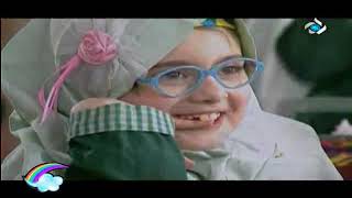 ترانه شنبه سرود و ترانه های شاد برای فرزندان فارسی زبان برنامه کودک