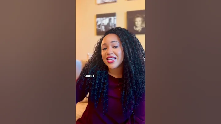 Theft at Self Checkout #shoplifting #CheckmateTheft #TechWatch #SantaKnows