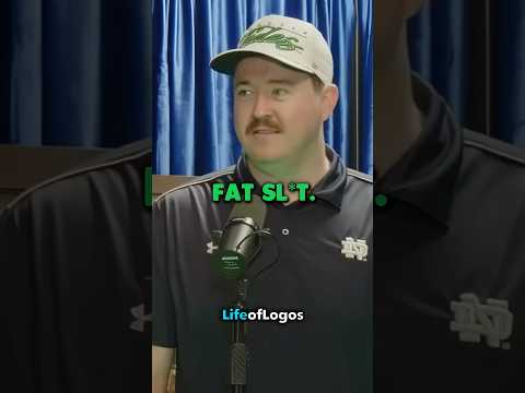 Why Men Control Women!!! 😂😂😂 | Mssp ft. Shane Gillis & Matt Mckusker