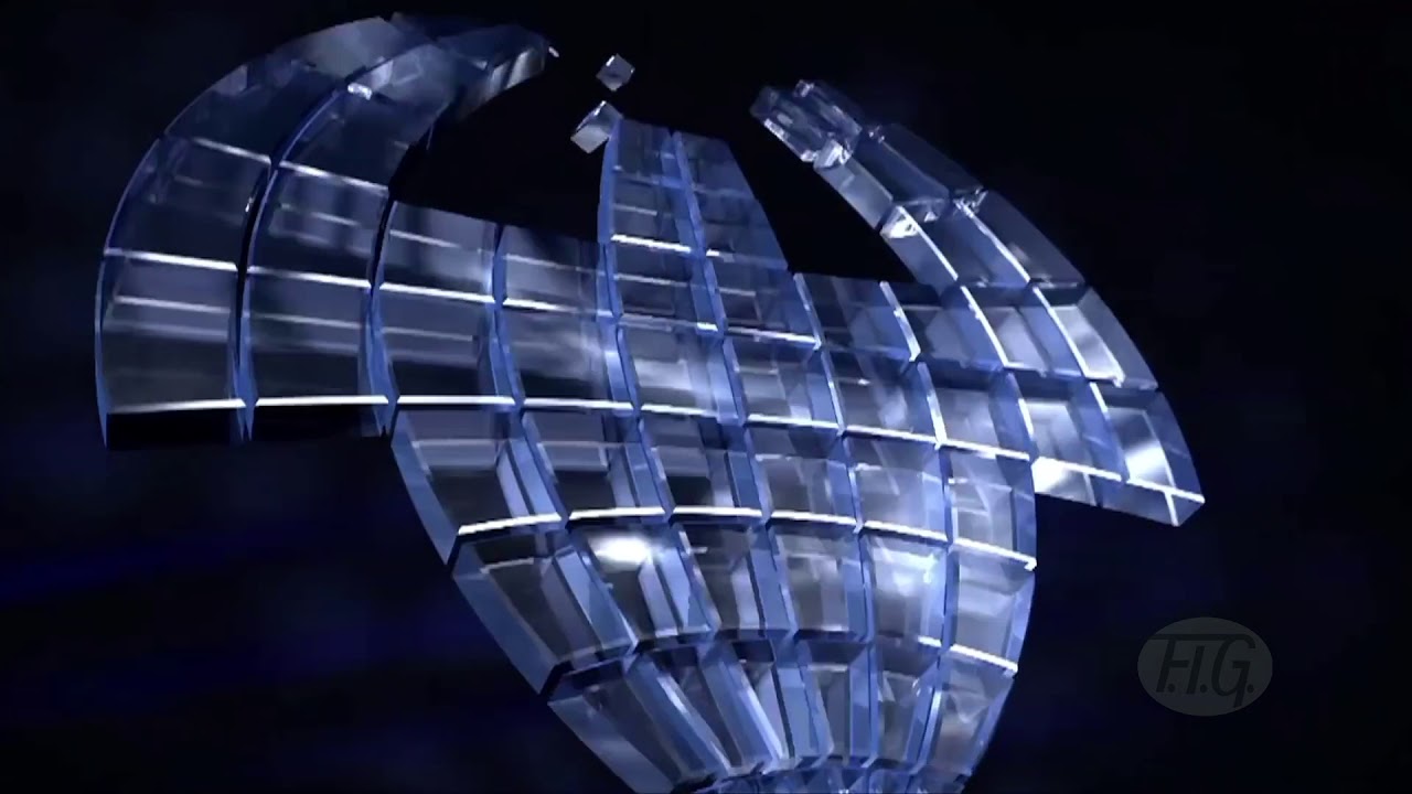 Youtube video: ROUX Laurence (CAN) W - 2019 Trampoline Worlds, Tokyo (JPN) - Qualification Double Mini R2