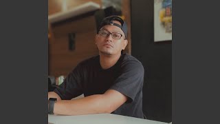 Download lagu Tepian Senja