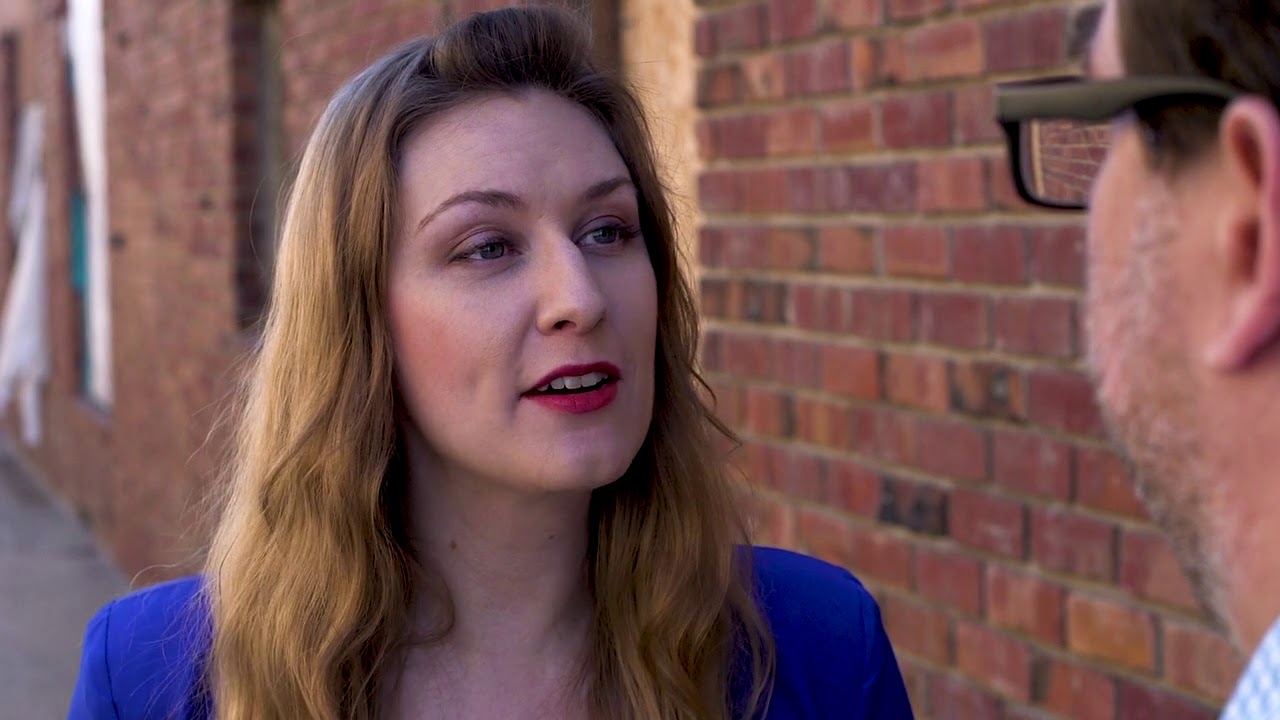 Commercial 3 - Central Coast Federal Credit Union