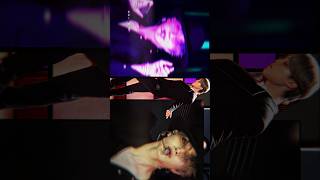 Almighty By Rj Pasin X Bts