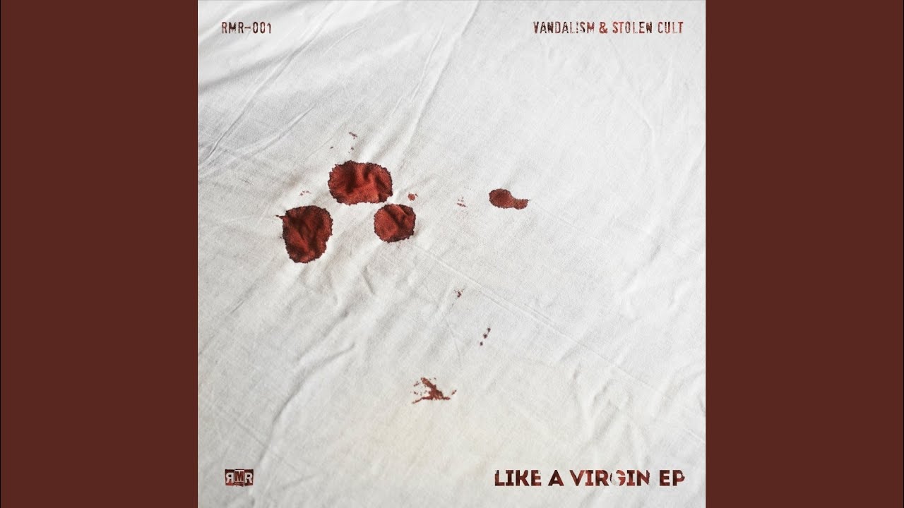 Watch We Are Afraid (Original Mix) on YouTube Watch We Are Afraid (Original Mix) on YouTube