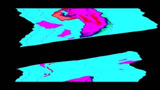 Requested The Epicness Of Halloweensources Spokotube Remake