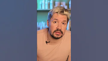 Почему не растут волосы?