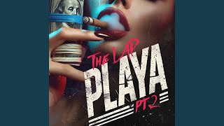 Playa, Pt. 2