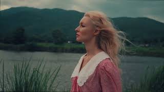 Yine De Yürürüm - 