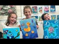 Art Class in Melbourne