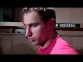 3.29.12 Postgame: Dainius Zubrus