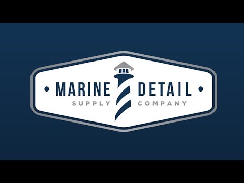 Boat Detailing Shops Near Me