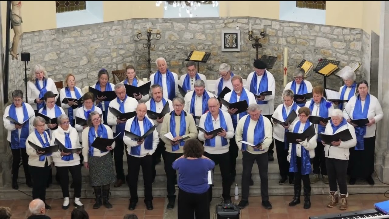 8 What a wonderfull word