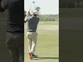 LAUNCH Your Fairway Woods After Doing This Drill! 🚀 #shorts