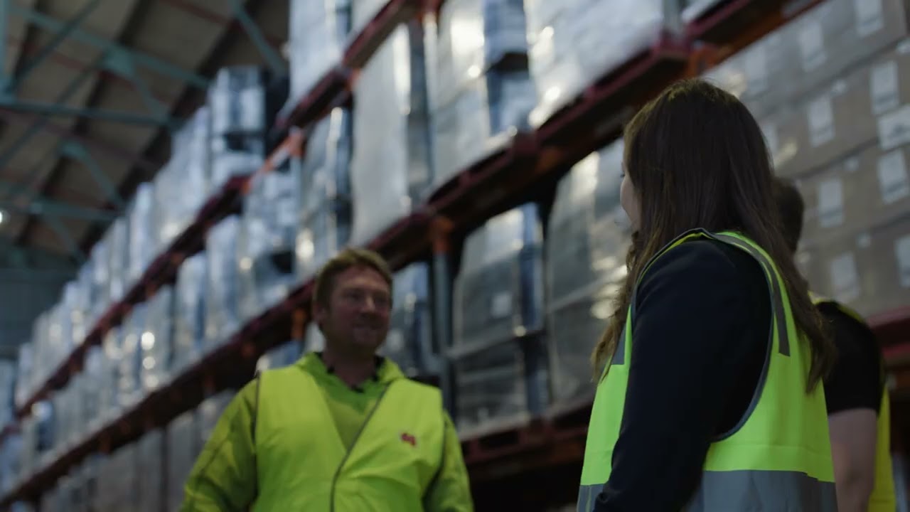 Closing the Loop: The Circular Story of LOKPOD®