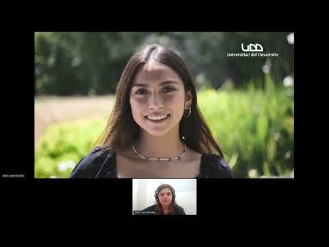 VR como un apoyo en el prototipado del diseño de un plan de vida universitaria