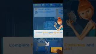 Lets Play Minion Rush