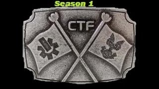 Mcctf Class review: Heavy