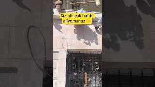 Download Lagu siz ahı çok hafife alıyorsunuz🤲🤲#ilahirahmet #öneçıkar #sevgi #keşfet MP3 Download Lagu siz ahı çok hafife alıyorsunuz🤲🤲#ilahirahmet #öneçıkar #sevgi #keşfet MP3