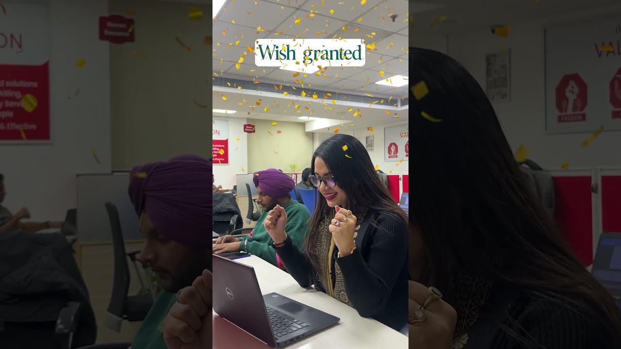 GreenHR: HR Simplified