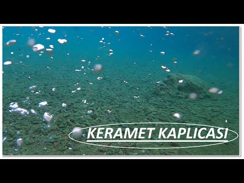 Керамет
