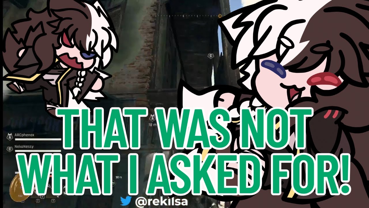 Fire in the hole Dying Light