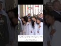 استمرو يا حثالة الامم 🗑️🚯