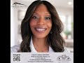 Thinking about buying or selling a home in Texas?