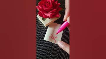 Name request  : Rida