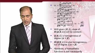 ECO606_Topic214
