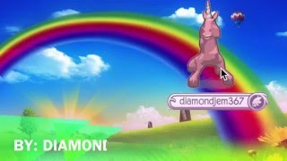 Pfudor AJMV