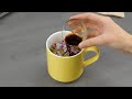 4 recettes rapides au microondes pour lesquelles il ne faut quune tasse 