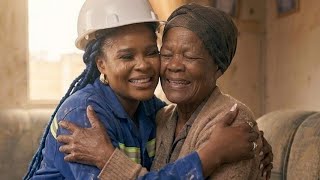 Nkosazana Daughter x Mawhoo - Ngiyabonga Mama ft Master KG (Music video)