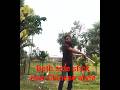 #both side stick #newchinese kung -fu &amp; boxing style #martialarts #everyone #viral both side stick