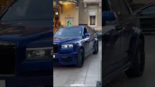 Who wants to go to Dubai? #porsche #bugatti #cars