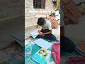 किस्मत तो मेहनत की मोहताज है #jeetdabang #video