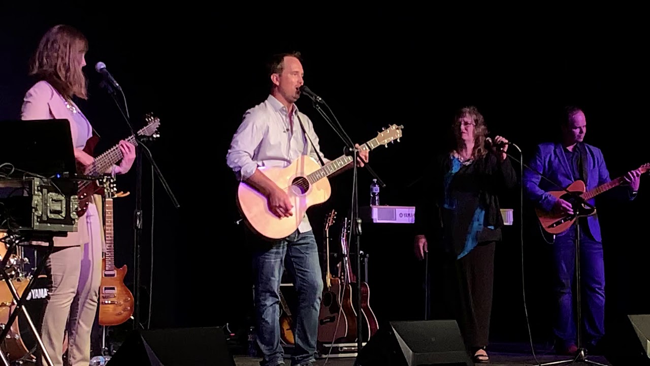 Only Here For A Little While - The Daaes