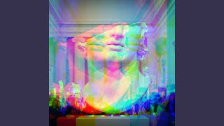 Excellent Music for Limitless Days