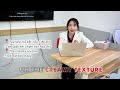 Do you like ice cream? | IELTS SPEAKING PART 1