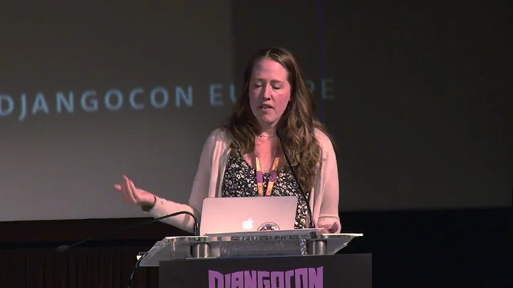"Marketing for Developers" by Tracy Osborn