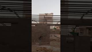ms roofing sheet framing 60 × 56 #construction #sorts