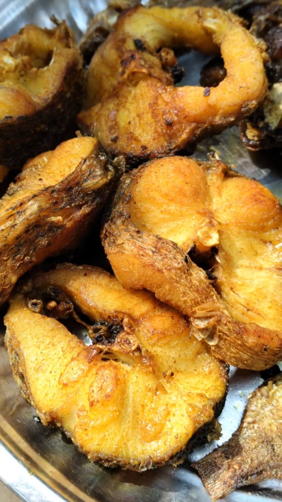 🖐🏻5 ମିନିଟ Cooking ରେସିପି 🥘 - ShareChat